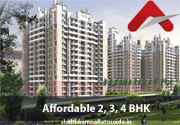 Noida Extension Properties