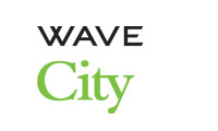 Wave City Ghaziabad